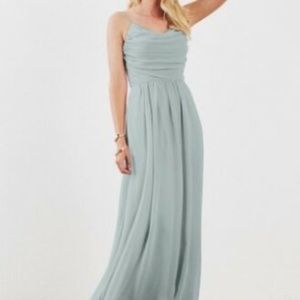 Weddington Way - Lila Bridesmaid Dress